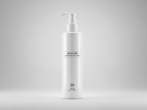 30 VOLUME CREAM DEVELOPER (90)NE51241000026