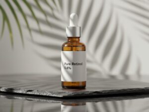 A Pure Retinol 0.8% (90)NA18222000543