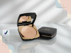 ACI Compact Powder 01 (90)NA18251207028