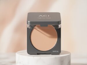 ACI Two Way Cake Talcum Free (90)NA18231203221