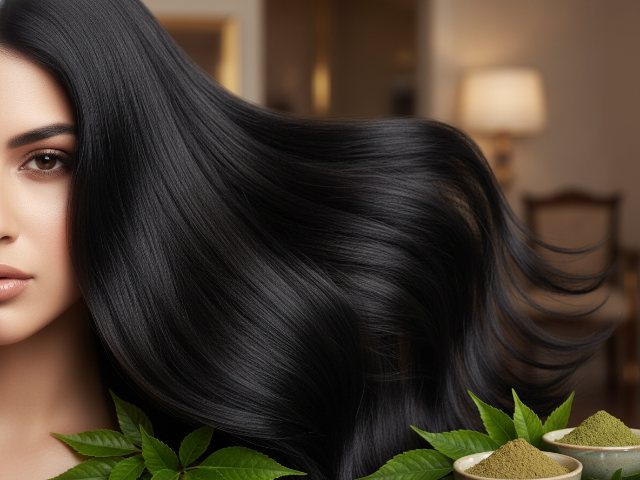 Hasil Cek Kode Black Henna (90)NA17171000489 dan Izin BPOM 1 Black Henna (90)NA17171000489