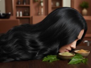 Black Henna (90)NA17171000489