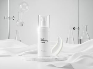 Body Whitening Lotion (90)NA18260103050