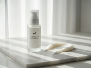 Body Whitening Serum (90)NA18260103051