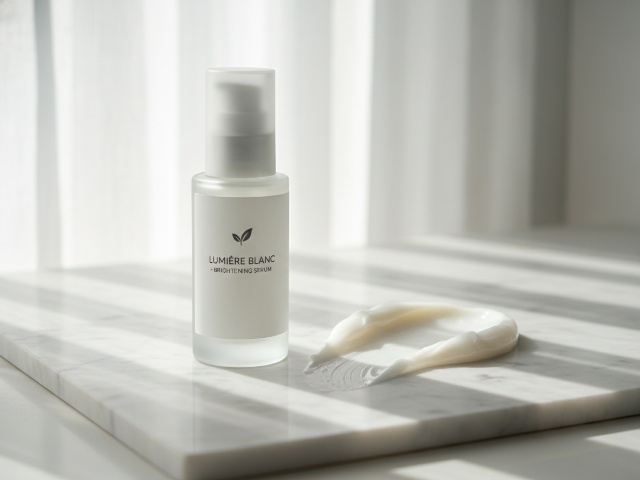 Body Whitening Serum (90)NA18260103051