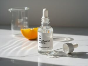 C (Ethyl Ascorbic Acid 15%) Serum (90)NA18231901707