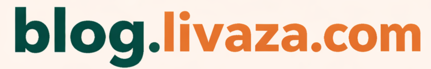 Cek BPOM Kode By Livaza