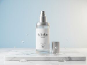 SULEM (90)TR253051221 dan Izin BPOM