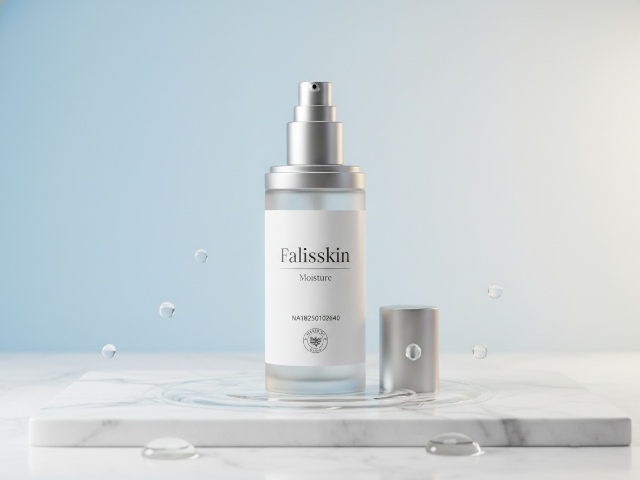 SULEM (90)TR253051221 dan Izin BPOM