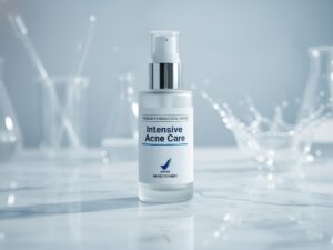 Intensive Acne Care (90)NA18170104861