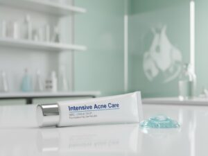 Intensive Acne Care (90)NA18170104861