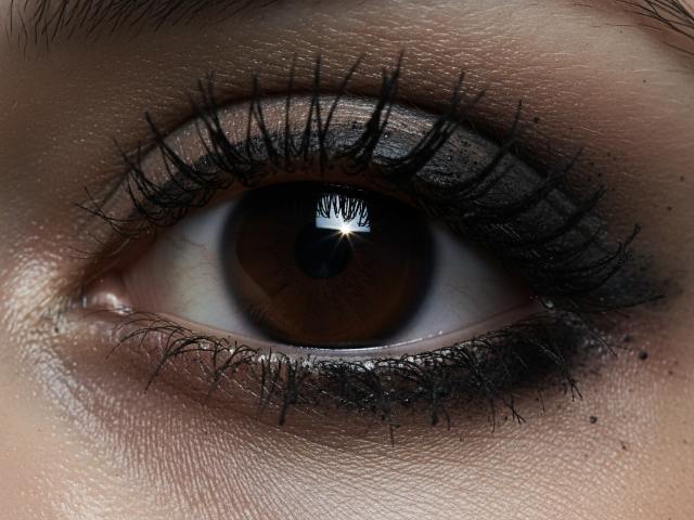 Kajal Eyeliner (90)NA17141201661