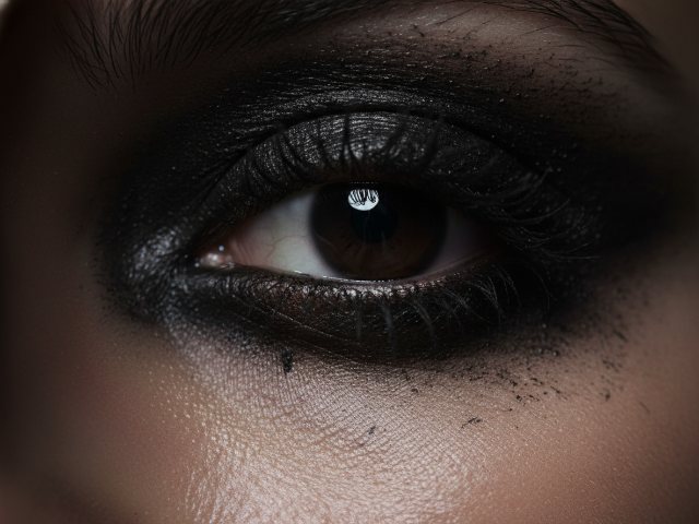 Kajal Eyeliner (90)NA17141201661