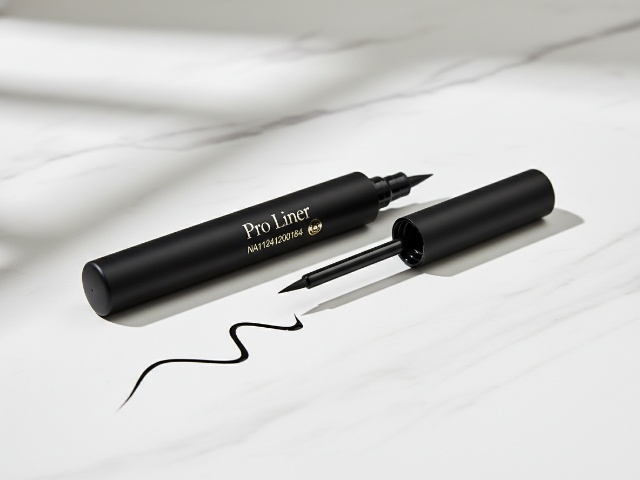 Pro Liner (90)NA11241200184