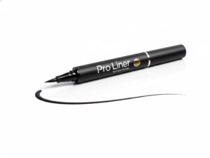 Pro Liner (90)NA11241200184