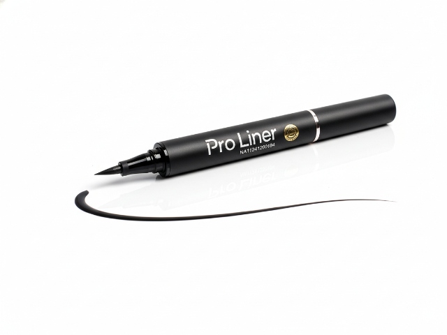 Pro Liner (90)NA11241200184