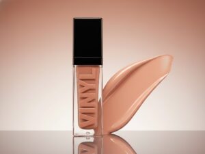 Super Stay Vinyl Ink 15 Peachy (90)NA11221300155